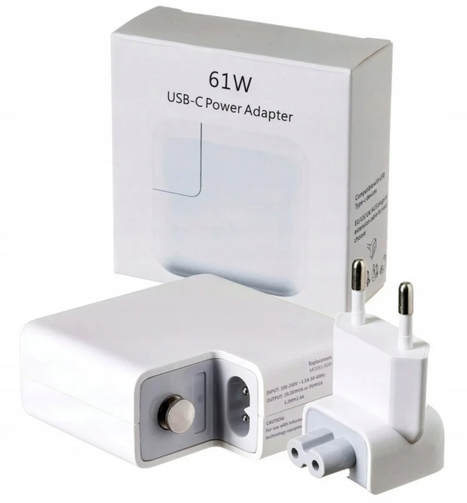 ladowarka-zasilacz-usb-c-do-apple-61w-pd-wyszynskiego-24-tczew