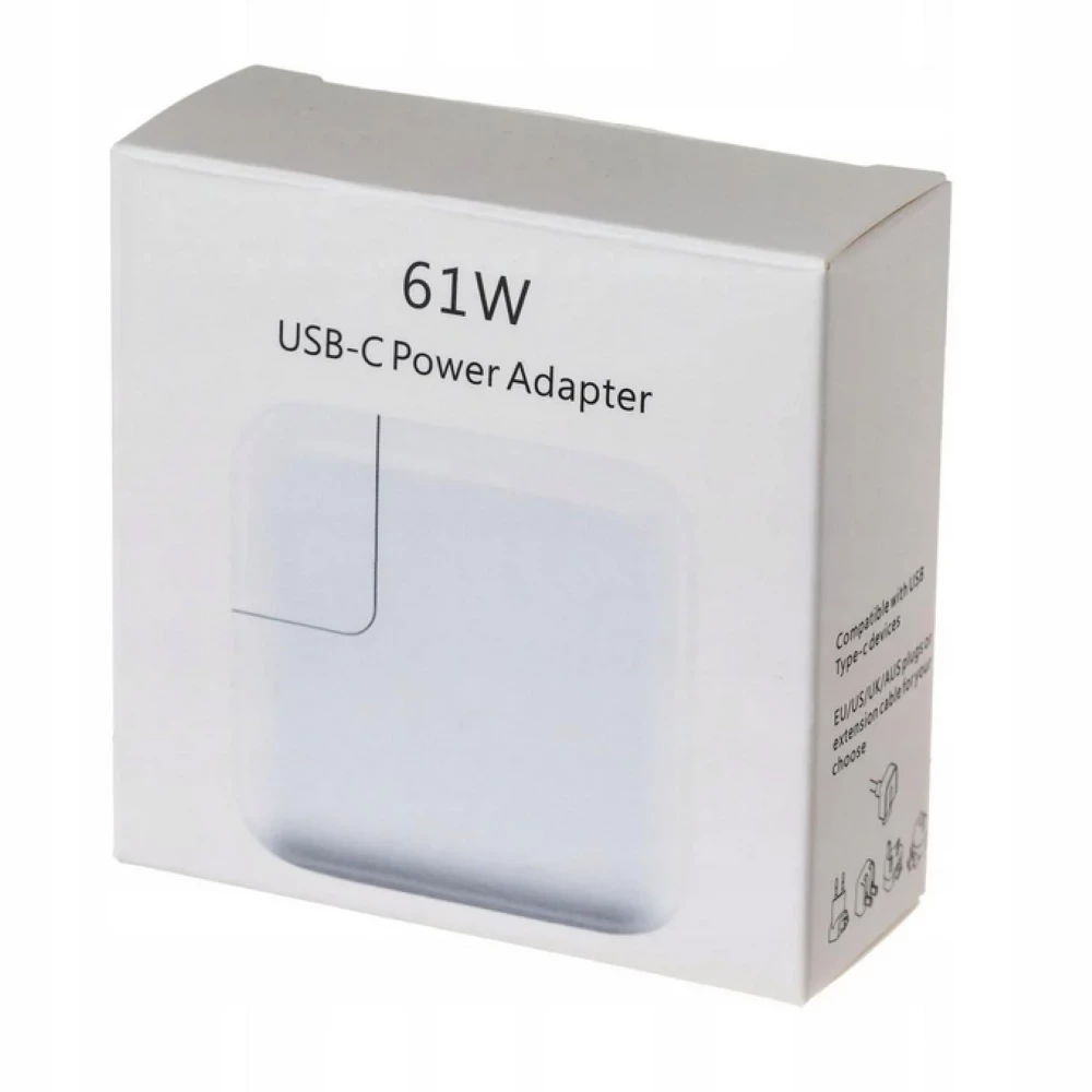 ladowarka-zasilacz-usb-c-do-apple-61w-pd-stan-11323-2