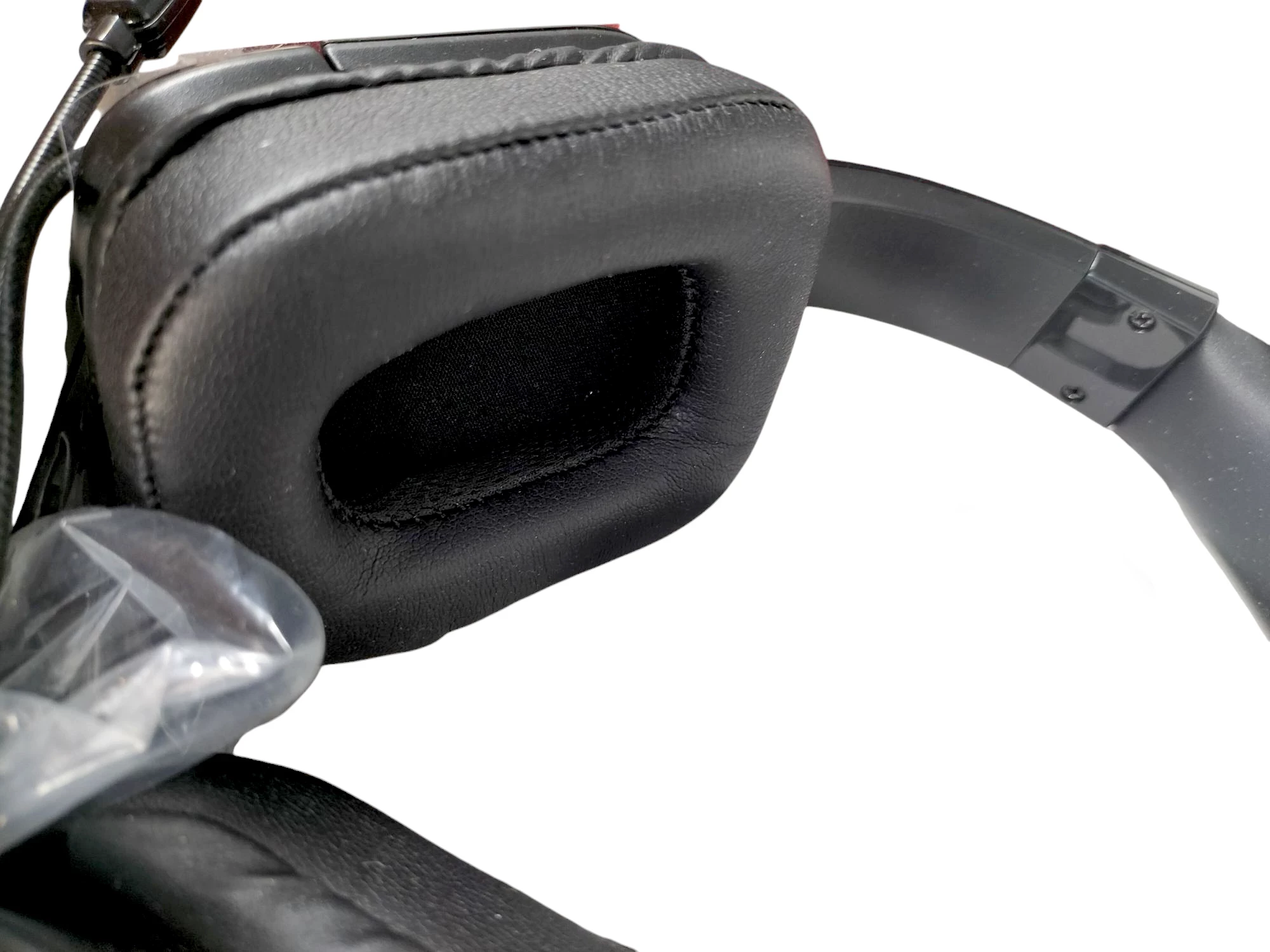 sluchawki-flashfire-hdm-1000-ean-gtin-4718091816061