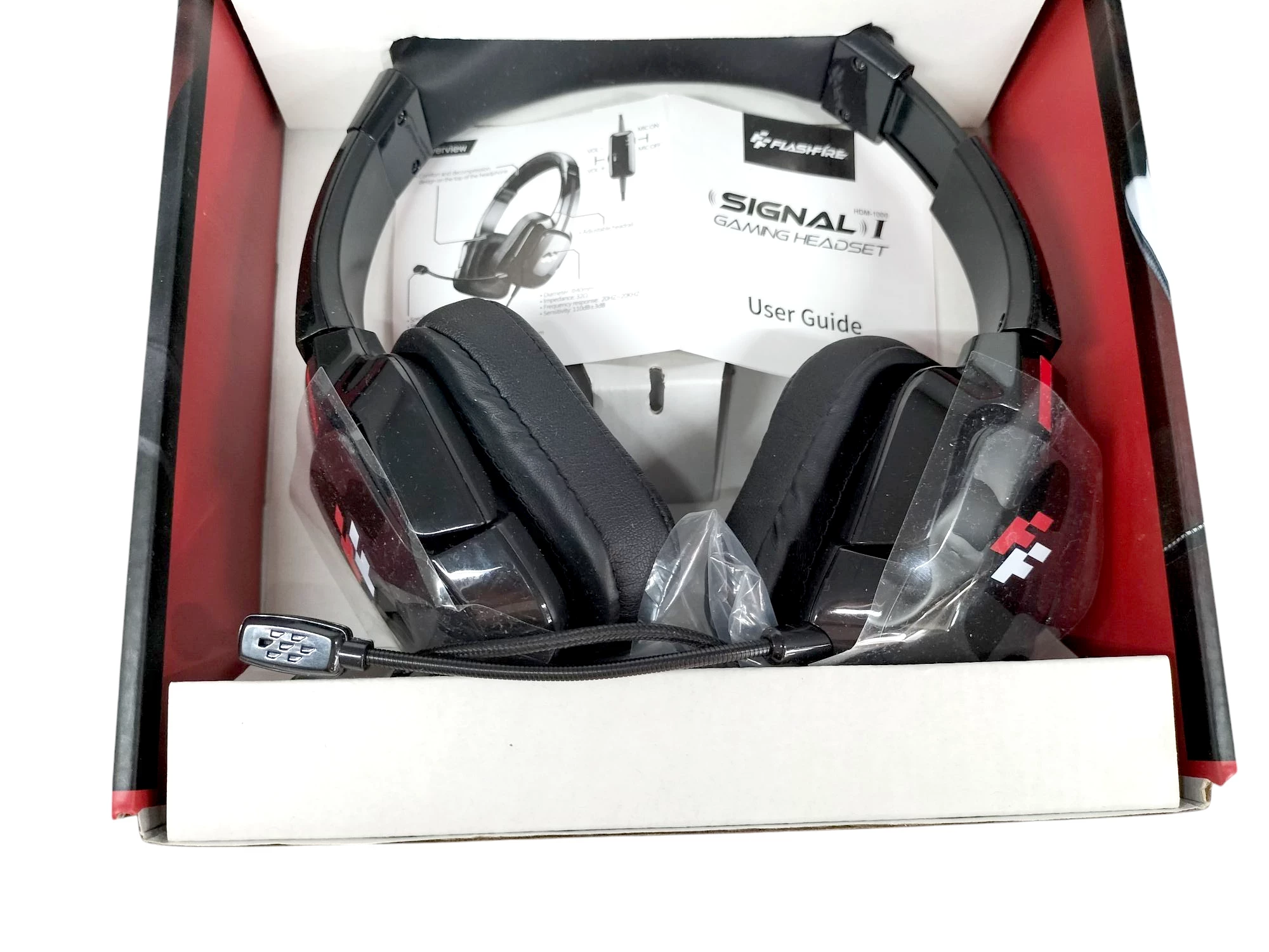 sluchawki-flashfire-hdm-1000-sienkiewicza-58a-malbork