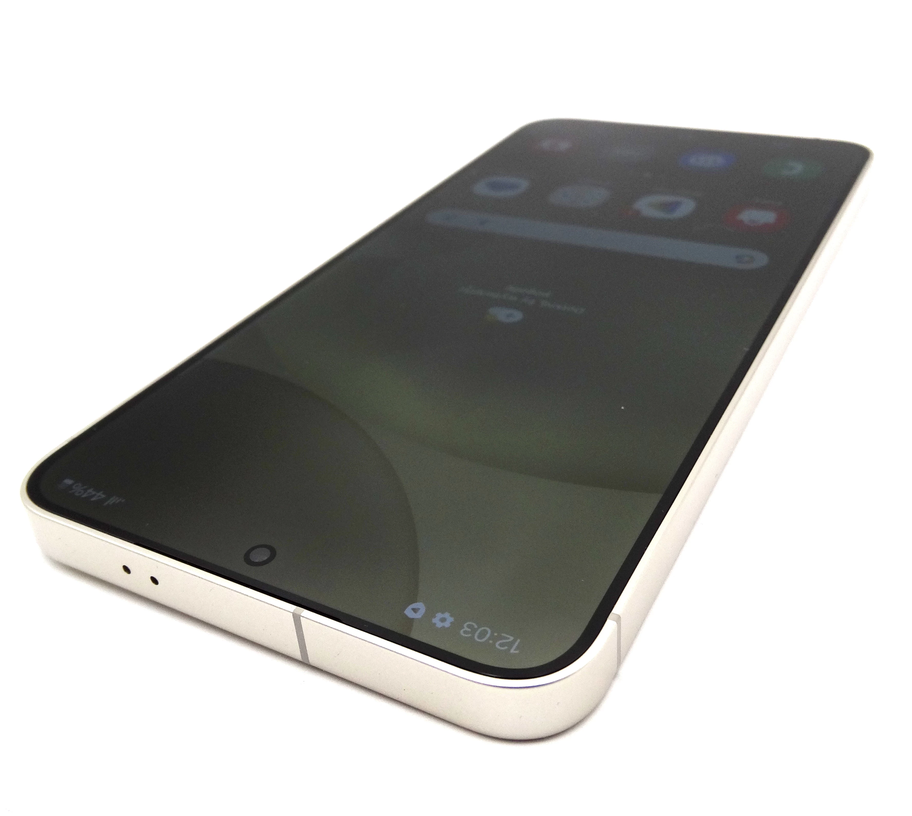 telefon-samsung-s24-blokada-kod-producenta-sm-s926bzydeue