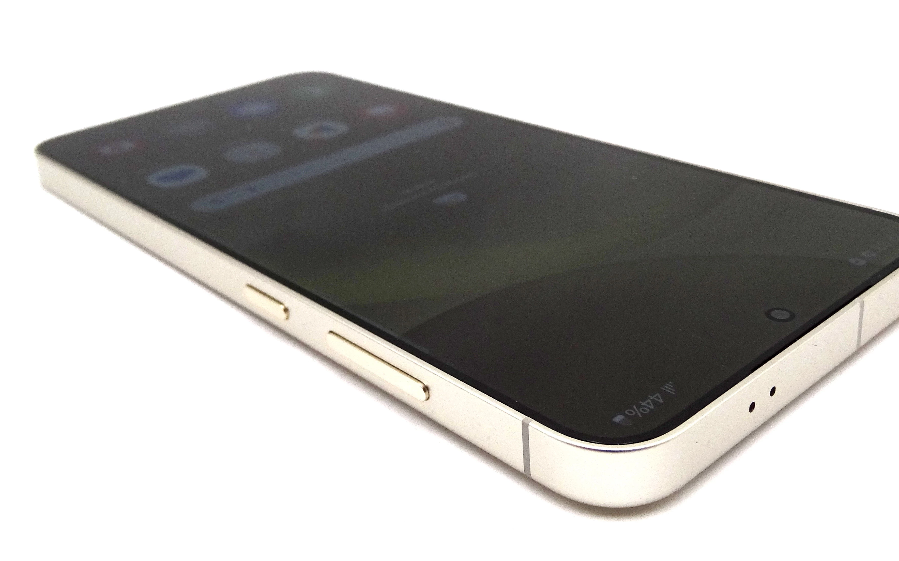 telefon-samsung-s24-blokada-typ-202685-212929