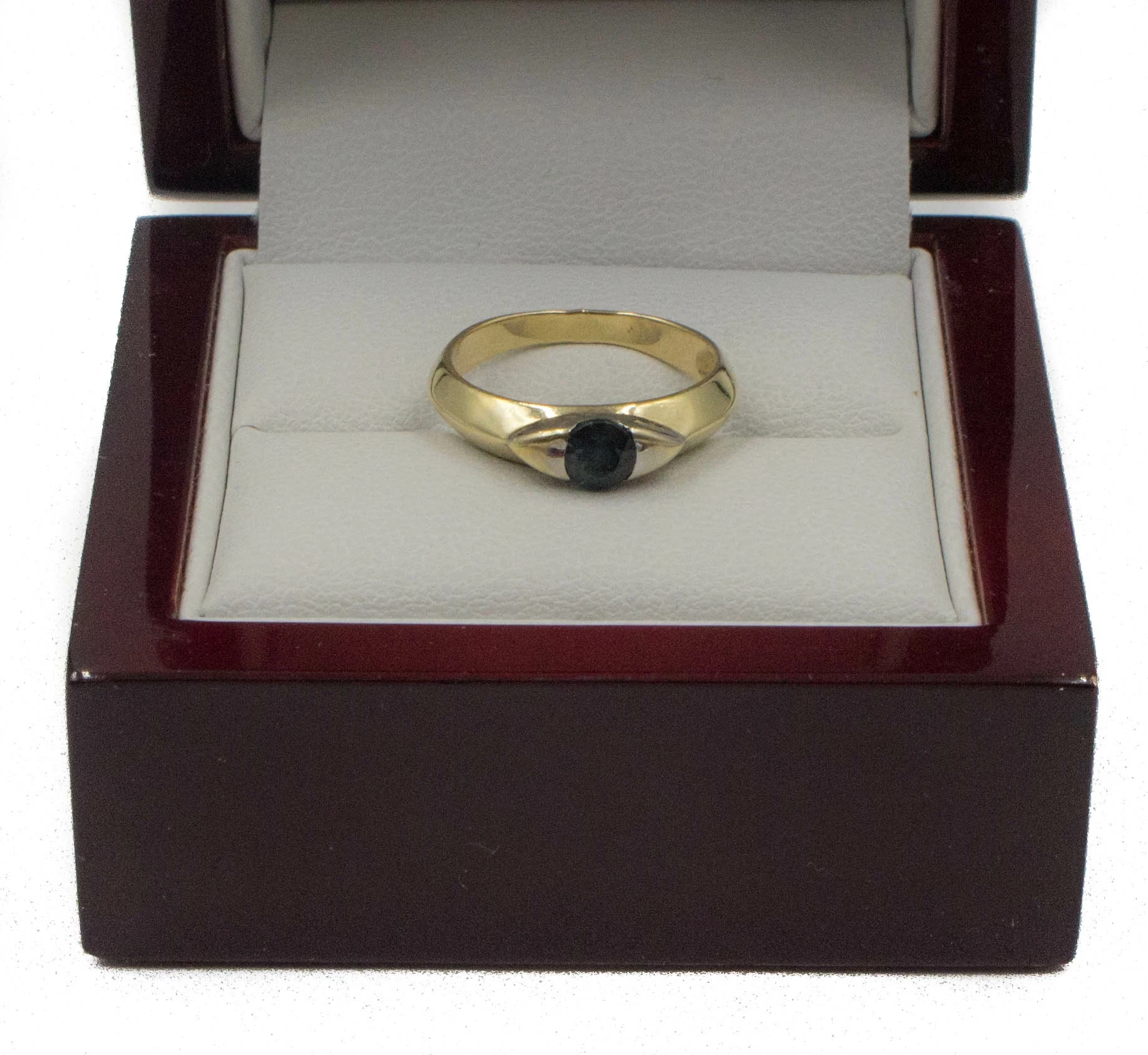 zloty-pierscionek-z-czarnym-oczkiem-r11-14k-w233g-kamien-17088-4194304