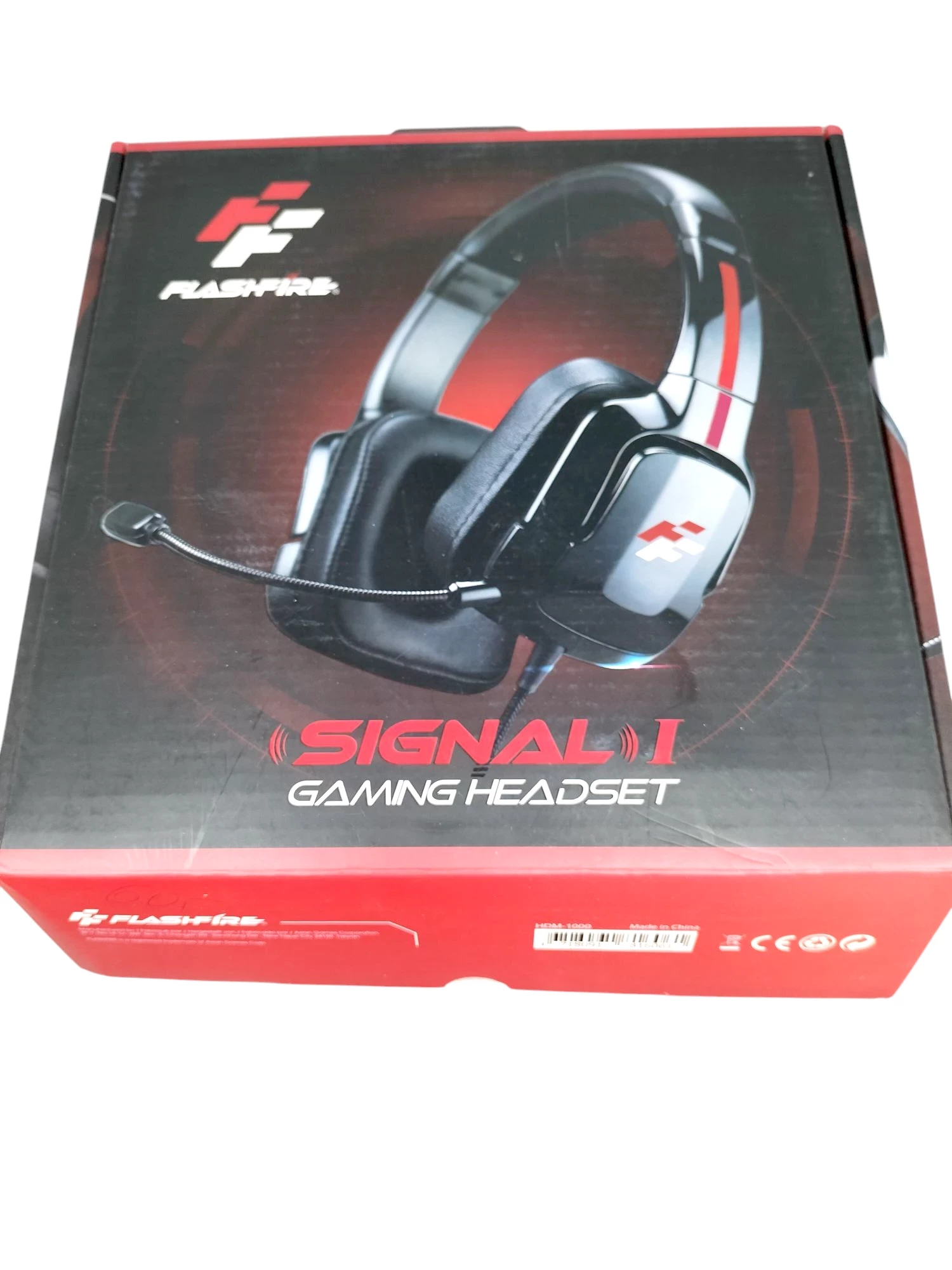 sluchawki-flashfire-hdm-1000-kolor-dominujacy-129357-3