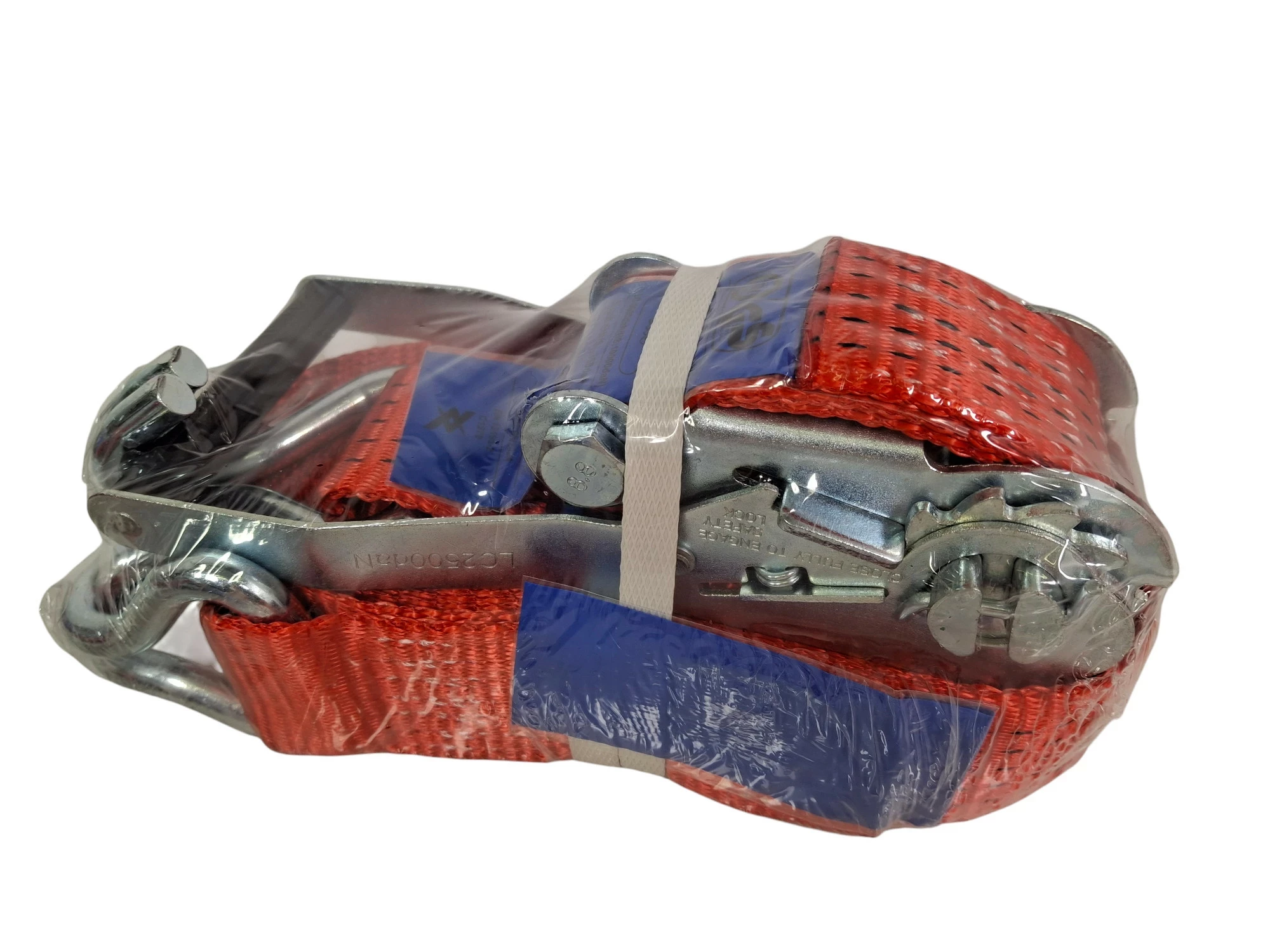 pas-transportowy-8m-ean-gtin-5905073226591