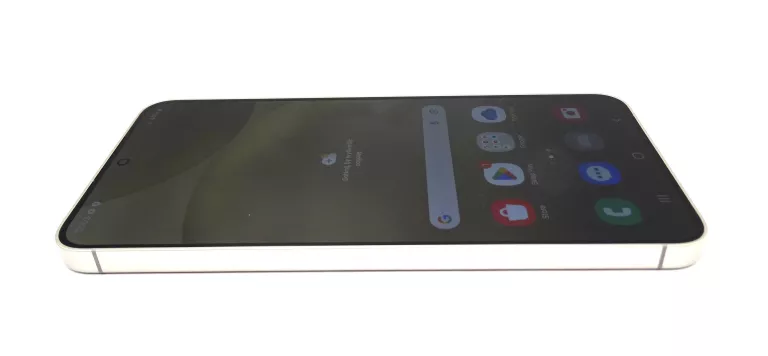 TELEFON SAMSUNG S24+ BLOKADA