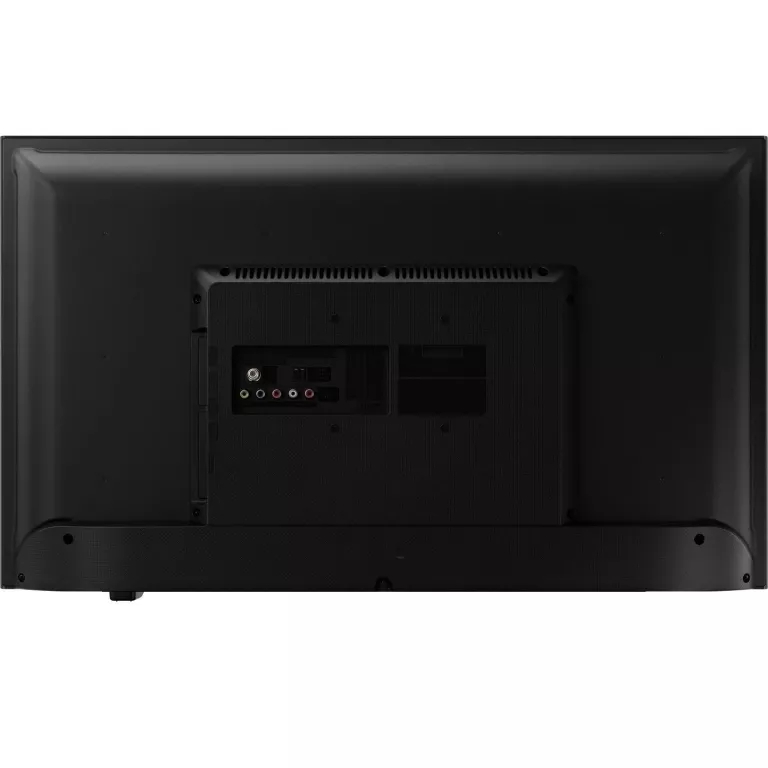 TELEWIZOR SAMSUNG UE32J4000