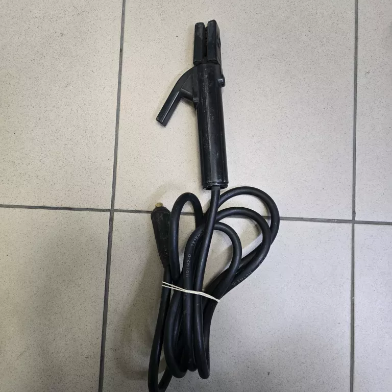SPAWARKA INWERTOROWA ADORE ARC X 180 WELDER FANTASY
