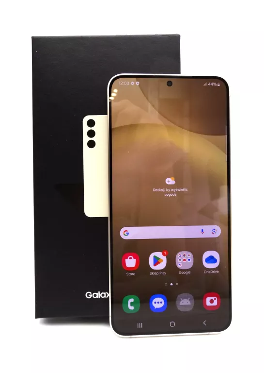 telefon-samsung-s24-blokada-kosciuszki-33-torun