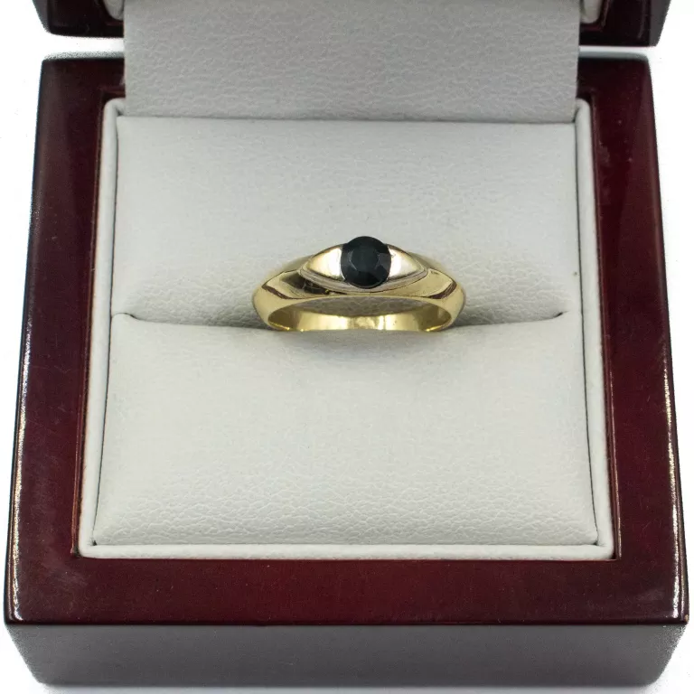 zloty-pierscionek-z-czarnym-oczkiem-r11-14k-w233g-material-15835-2