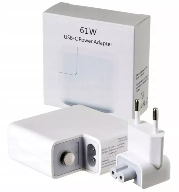 ladowarka-zasilacz-usb-c-do-apple-61w-pd-wyszynskiego-24-tczew