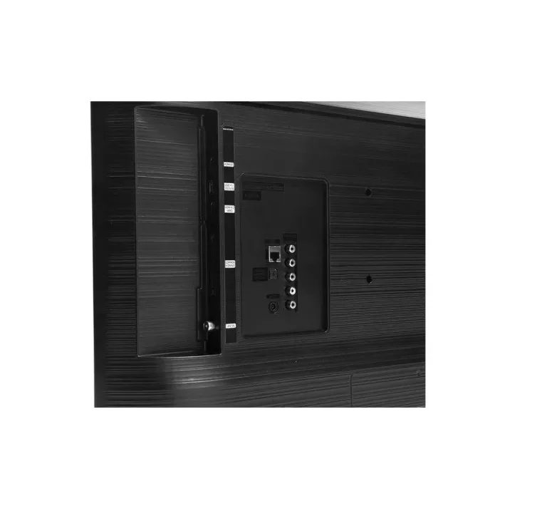 TELEWIZOR SAMSUNG UE32J4000