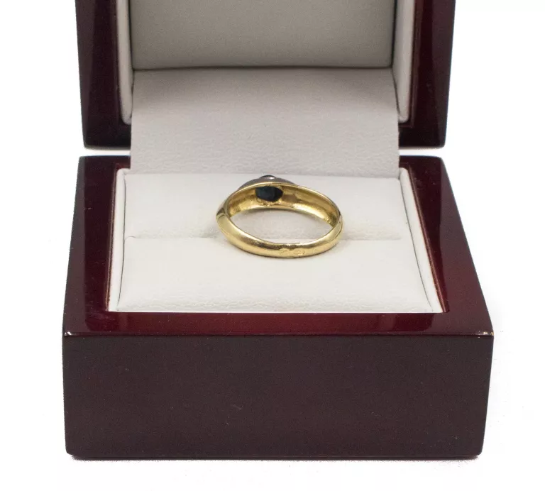 zloty-pierscionek-z-czarnym-oczkiem-r11-14k-w233g-waga-175