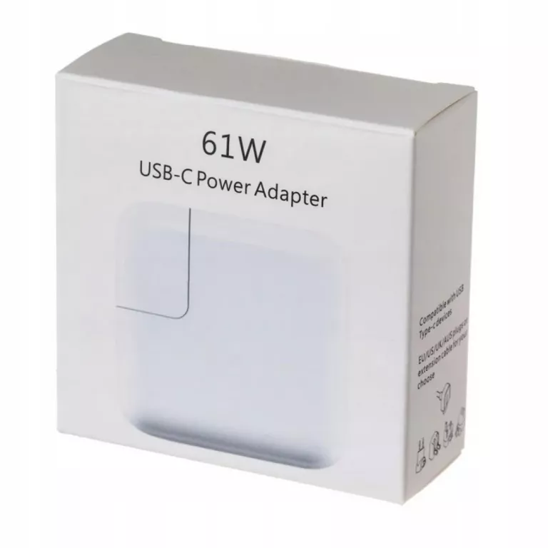 ladowarka-zasilacz-usb-c-do-apple-61w-pd-stan-11323-2