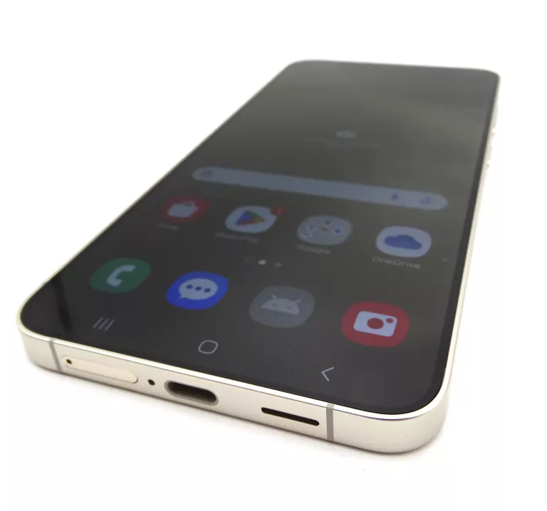 TELEFON SAMSUNG S24+ BLOKADA