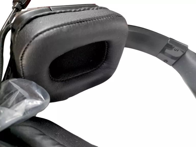 sluchawki-flashfire-hdm-1000-ean-gtin-4718091816061