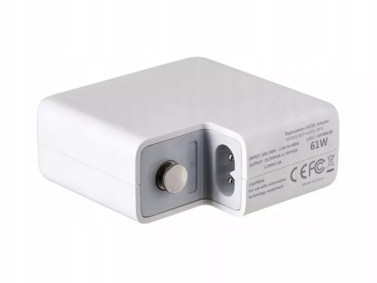 ladowarka-zasilacz-usb-c-do-apple-61w-pd-moc-zasilacza-61