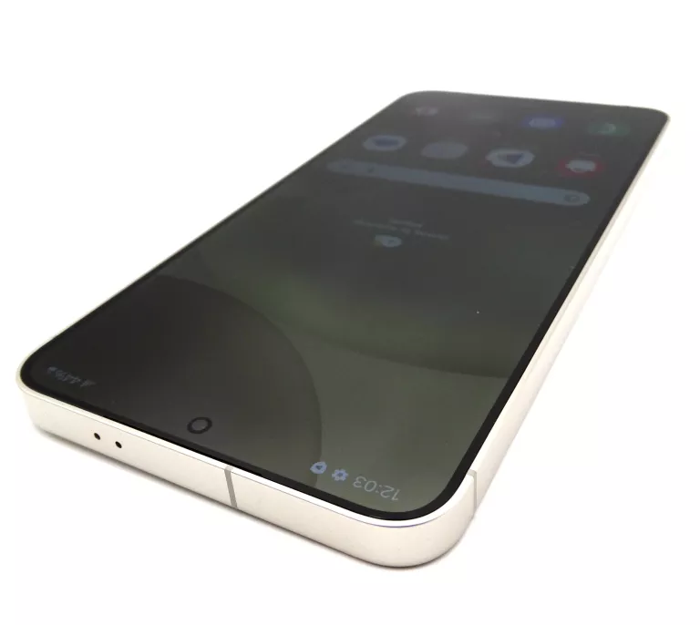 TELEFON SAMSUNG S24+ BLOKADA