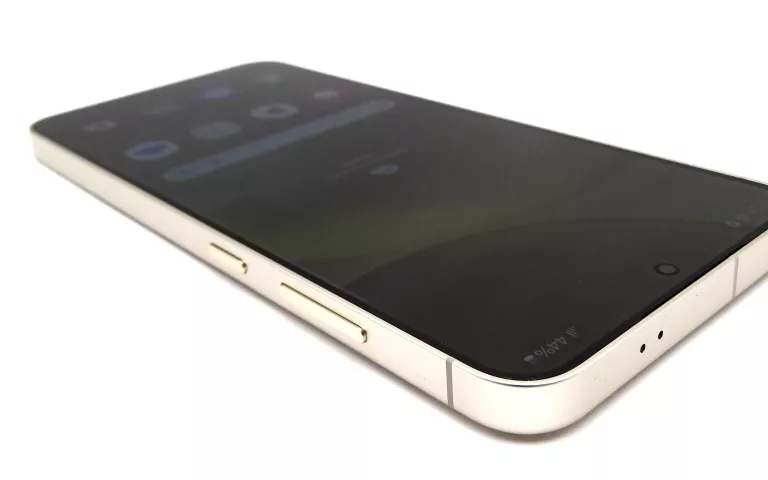 TELEFON SAMSUNG S24+ BLOKADA