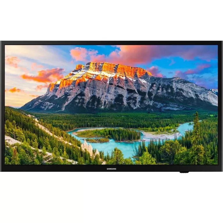 TELEWIZOR SAMSUNG UE32J4000