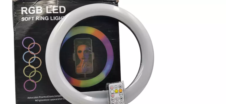 lampa-pierscieniowa-soft-ring-light-stan-11323-238058