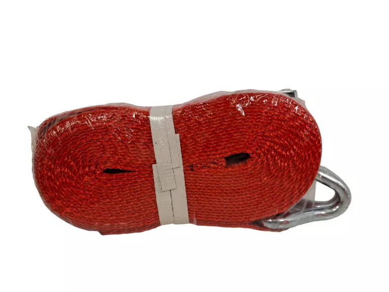 pas-transportowy-8m-stan-11323-238058