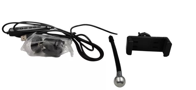 lampa-pierscieniowa-soft-ring-light-ean-gtin-5907182651639