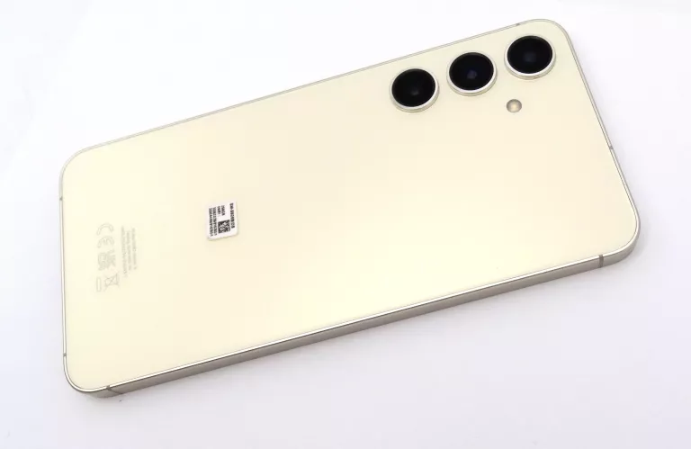 telefon-samsung-s24-blokada-przekatna-ekranu-670