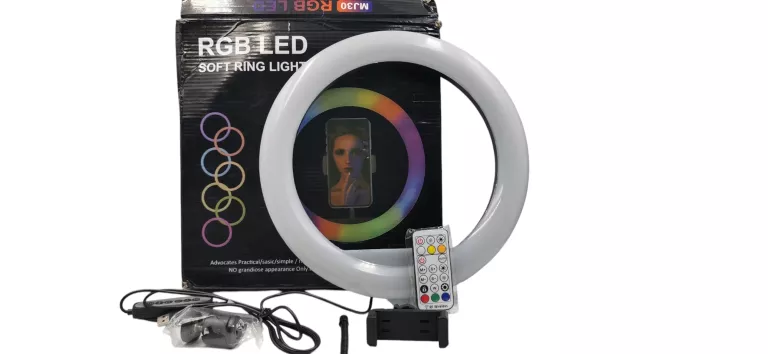 lampa-pierscieniowa-soft-ring-light-targowa-20-warszawa