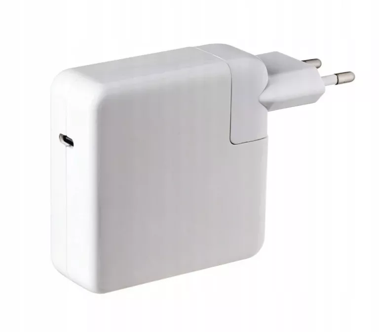 ladowarka-zasilacz-usb-c-do-apple-61w-pd-ean-gtin-718603511860