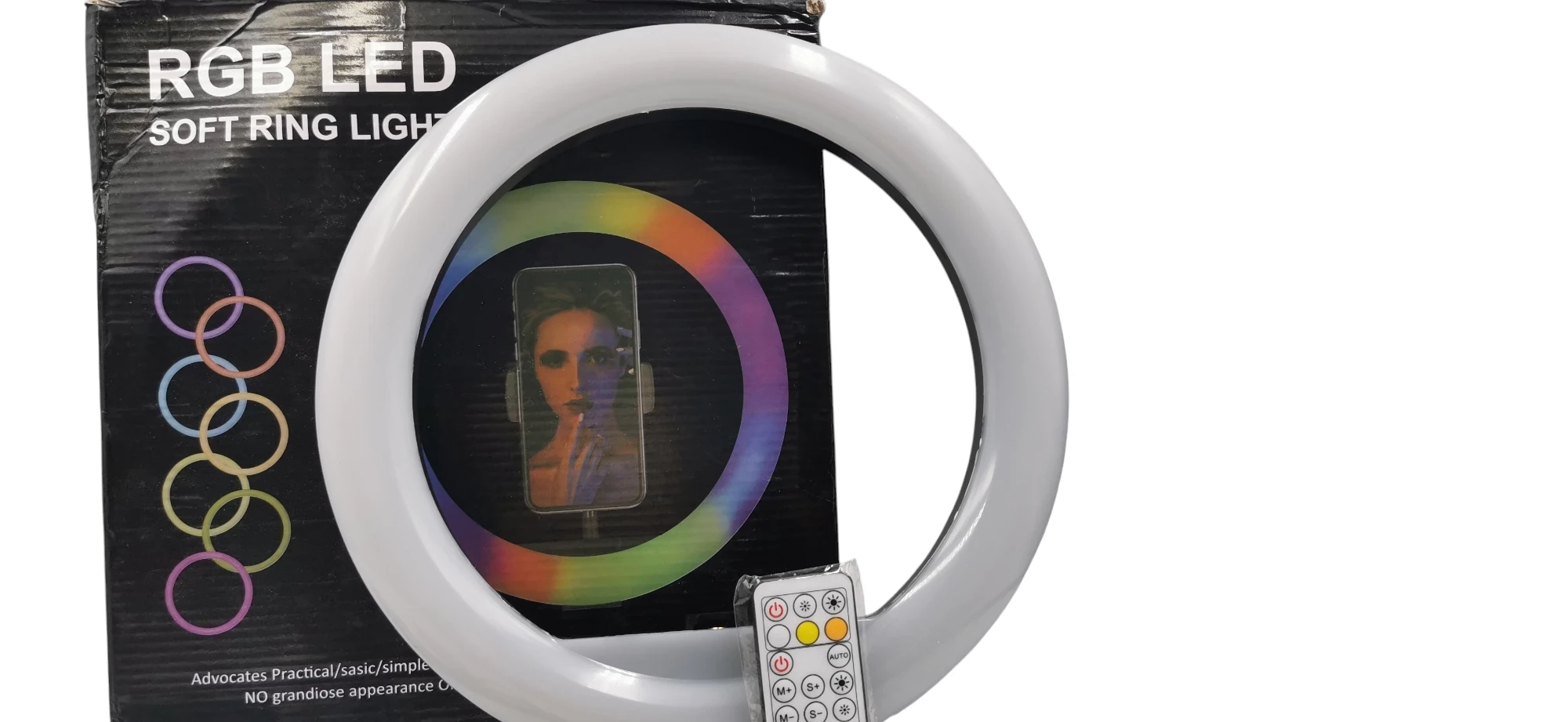 lampa-pierscieniowa-soft-ring-light-stan-11323-238058