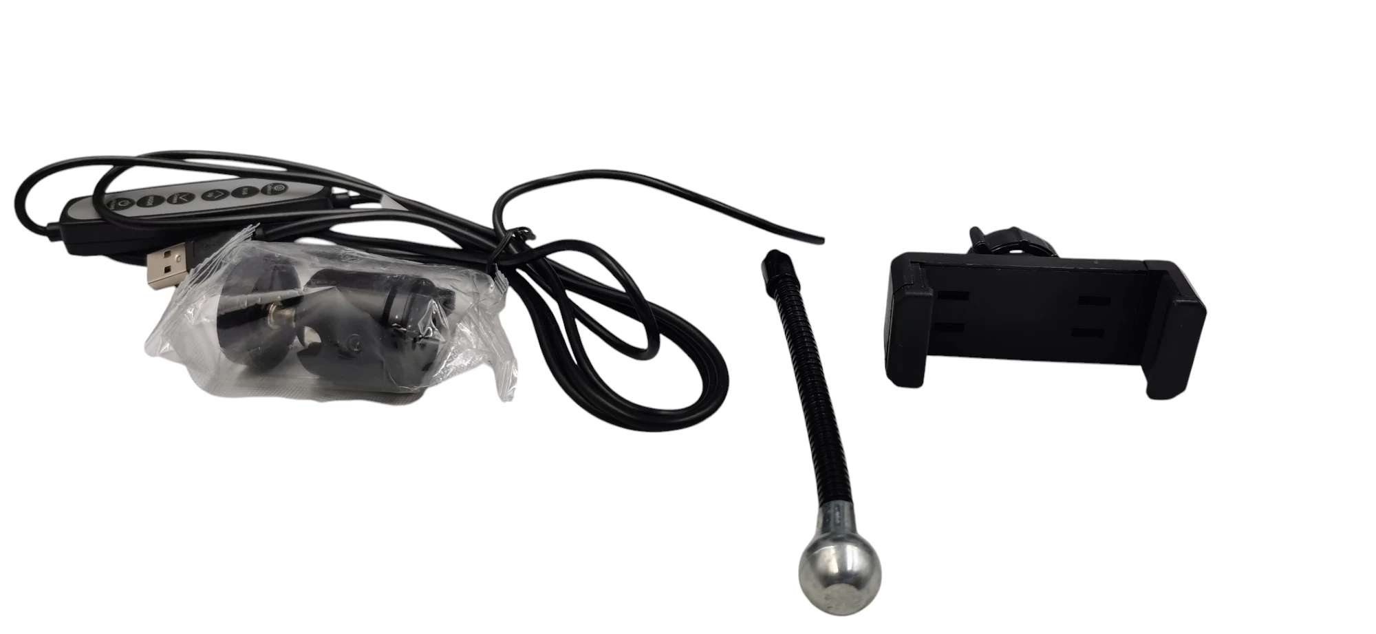 lampa-pierscieniowa-soft-ring-light-ean-gtin-5907182651639