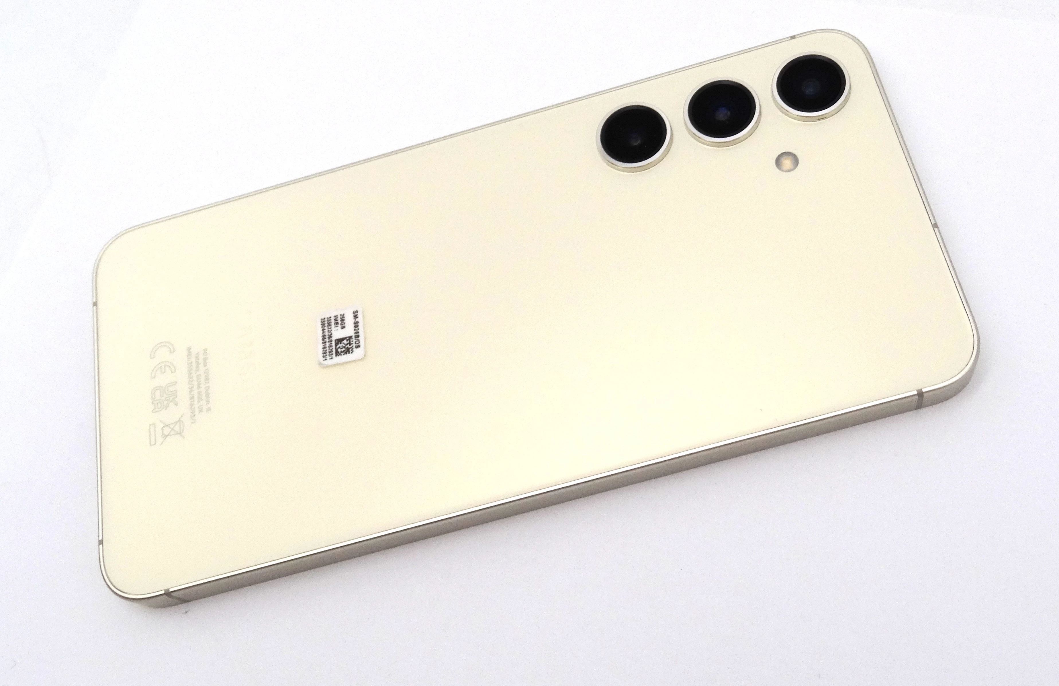 telefon-samsung-s24-blokada-przekatna-ekranu-670