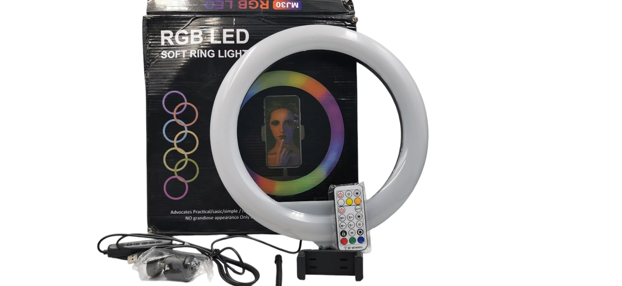 lampa-pierscieniowa-soft-ring-light-targowa-20-warszawa