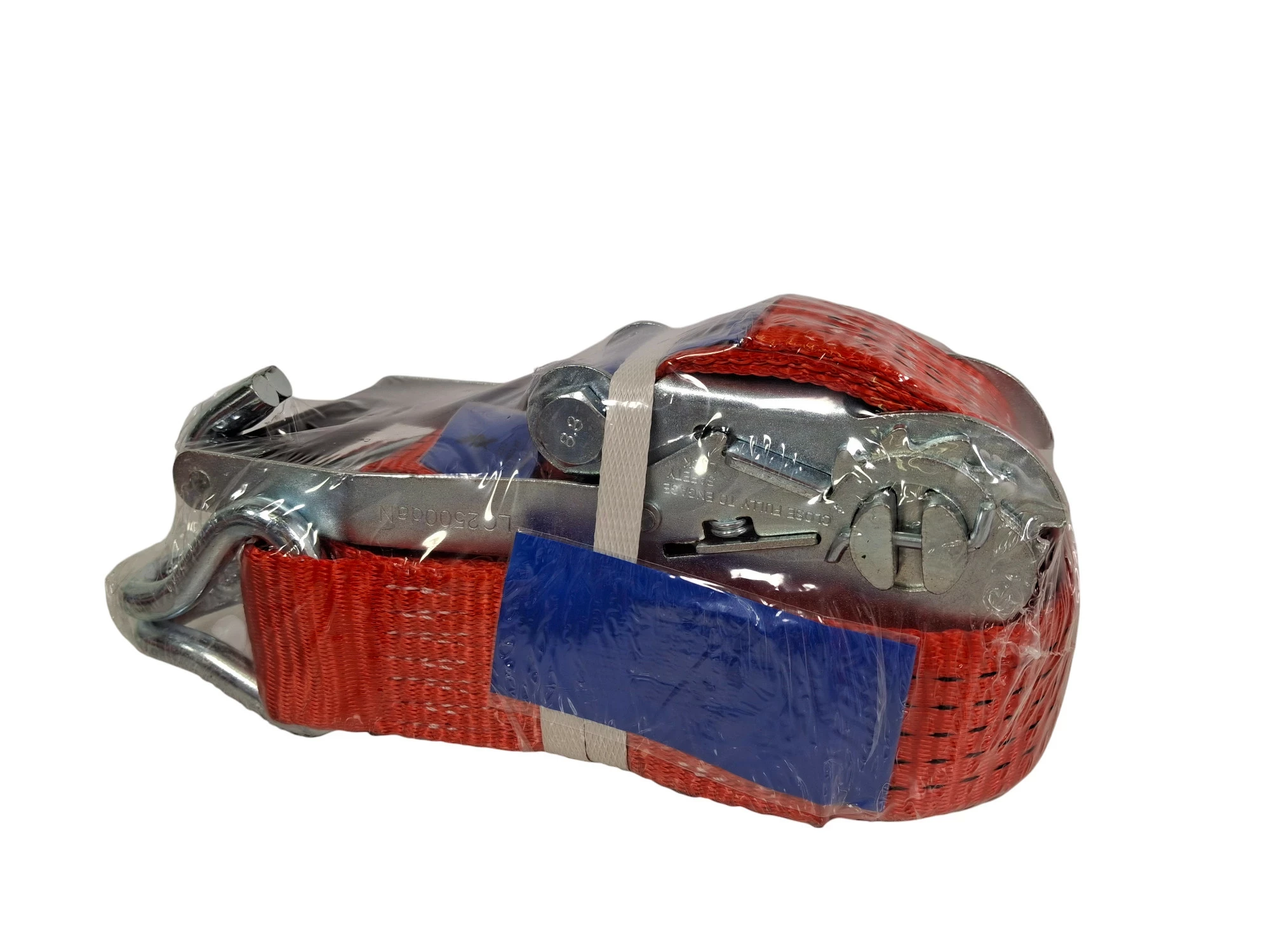 pas-transportowy-8m-zwyciestwa-59-gliwice-g1