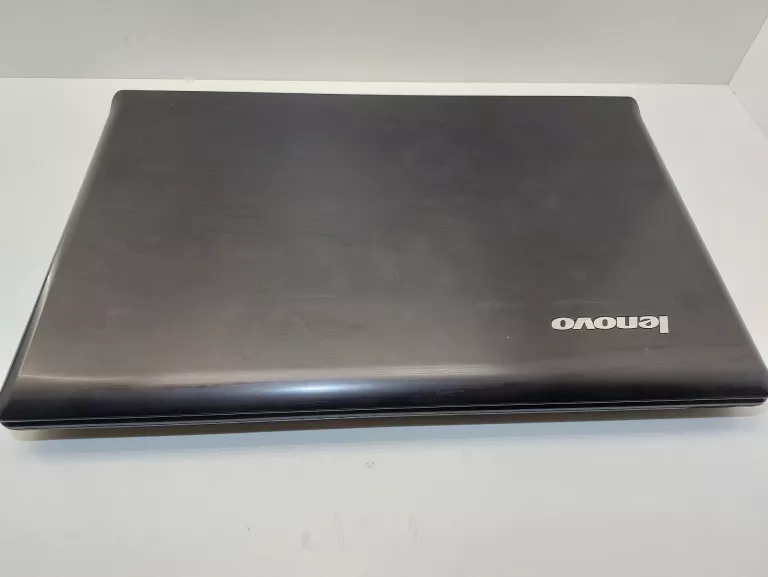 LAPTOP LENOVO G780 I3-3110M/4GB/GEFORCE GT635M/1TB