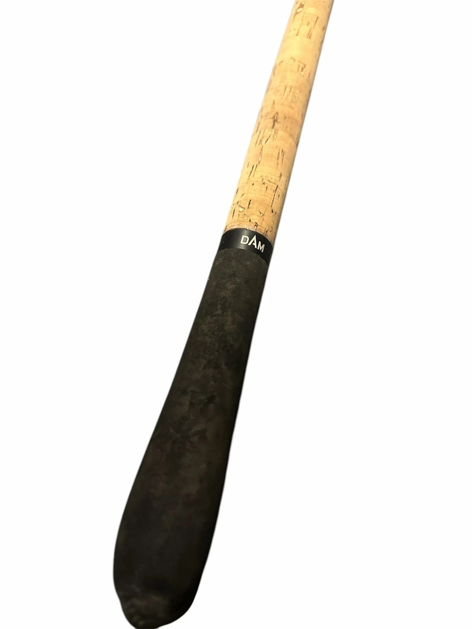 sd