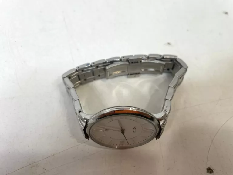 DAMSKI ZEGAREK FOSSIL ES3545