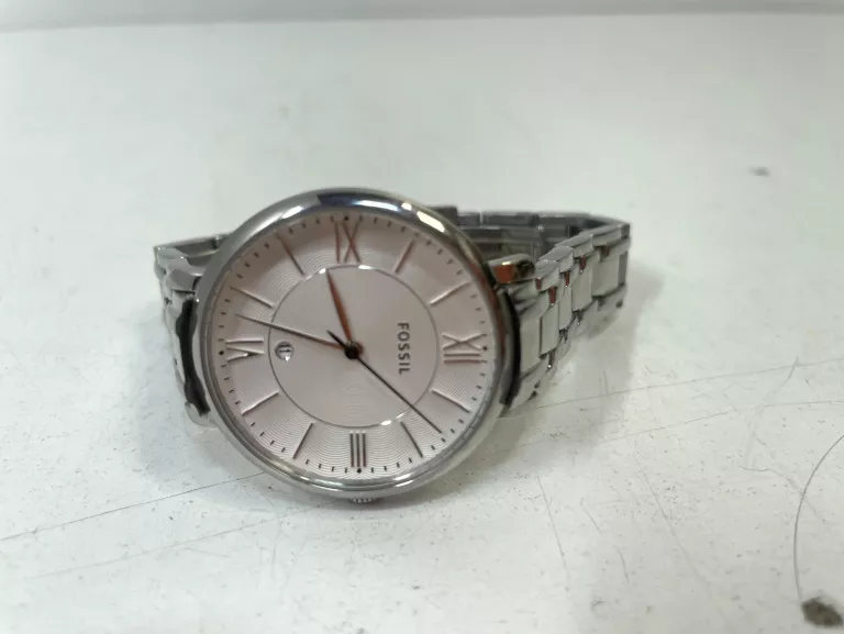 DAMSKI ZEGAREK FOSSIL ES3545