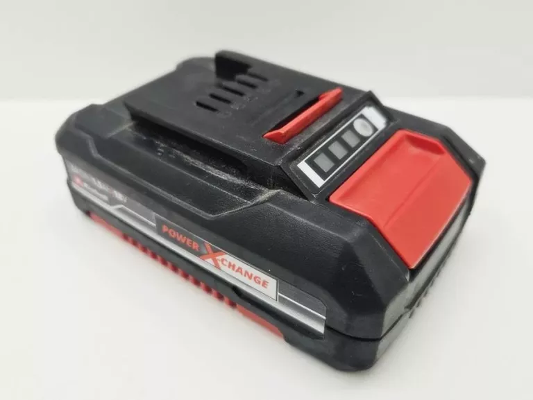 AKUMULATOR EINHELL 1,5AH 18V