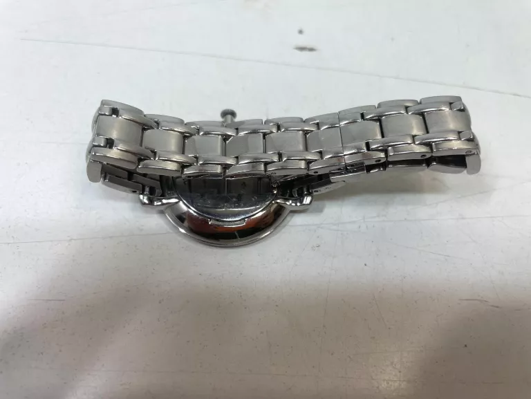 DAMSKI ZEGAREK FOSSIL ES3545