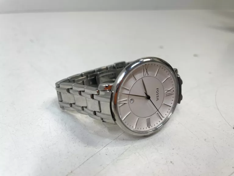 DAMSKI ZEGAREK FOSSIL ES3545