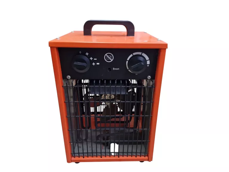 NAGRZEWNICA BLYSS IFH-3300A
