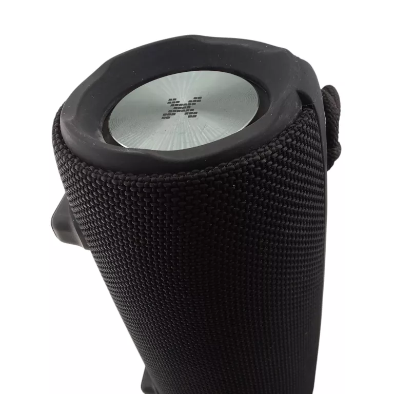 GŁOŚNIK BT XMUSIC BTS800K
