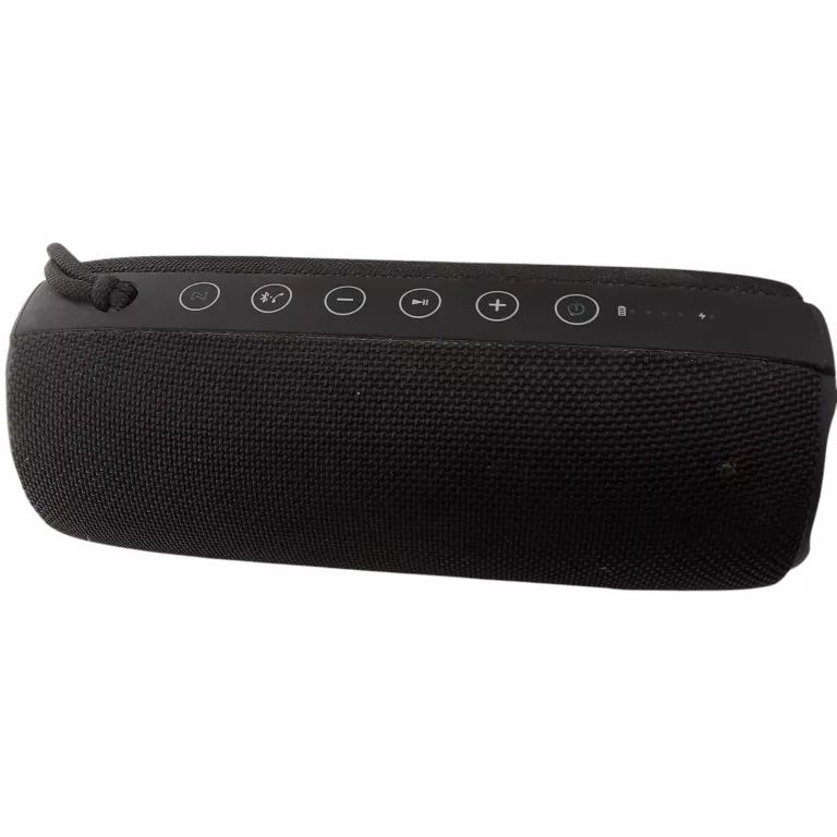 GŁOŚNIK BT XMUSIC BTS800K