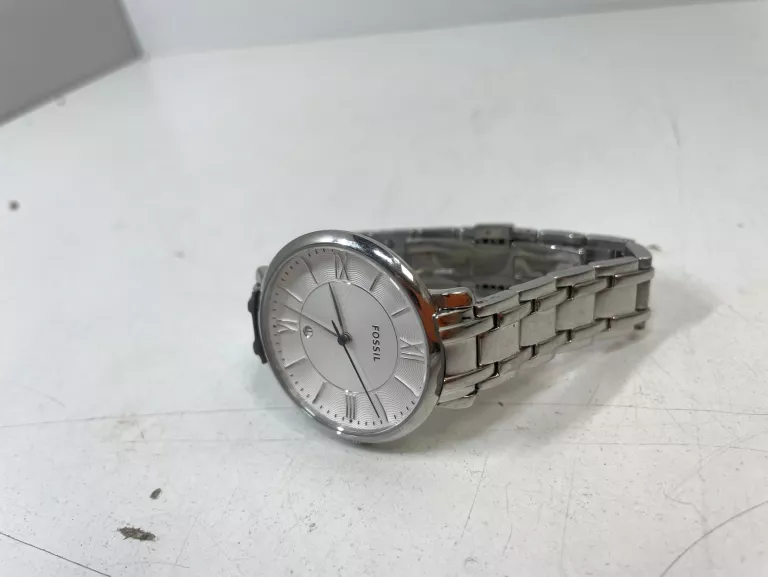 DAMSKI ZEGAREK FOSSIL ES3545