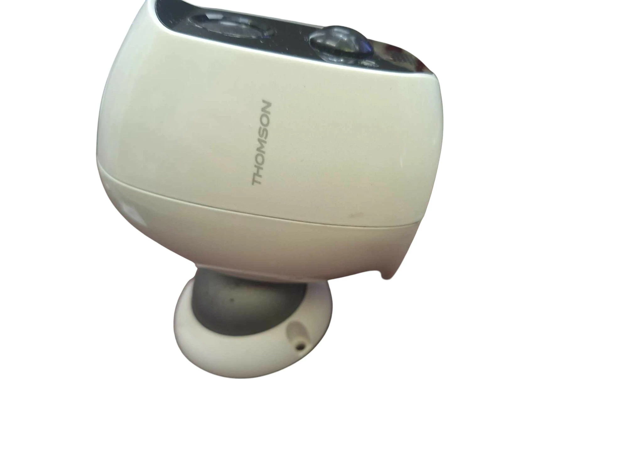 kamera-monitoringu-thomson-512503-wlan-ip-full-hd-model-rheita100