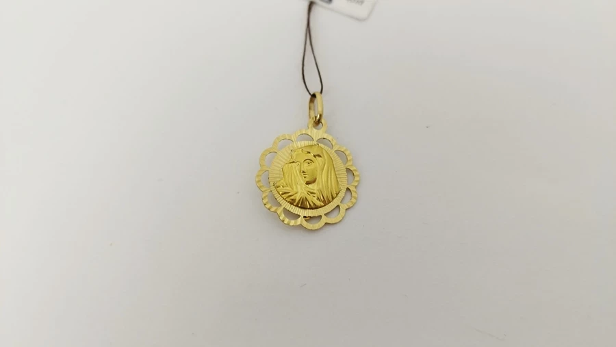 zloty-medalik-maryjka-jezus-585-176g-ean-gtin-5061025135516