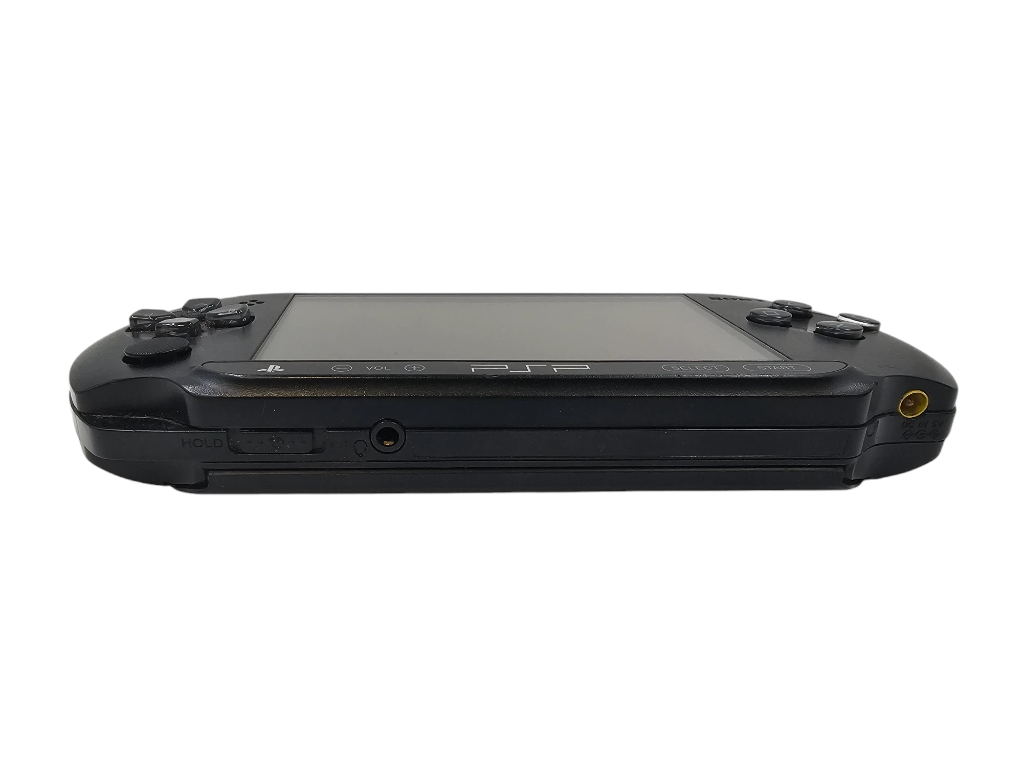 konsola-sony-playstation-portable-psp-e-1004-umd-4gb-opis-waga-produktu-z-opakowaniem-jednostkowym-0100