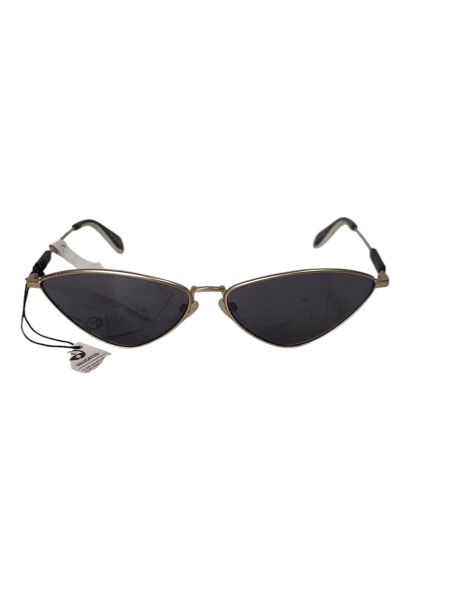 okulary-przeciwsloneczne-adidas-wroclawska-71-krakow